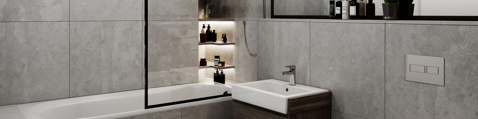 Varga Homes