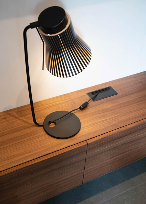 Gallery image 1