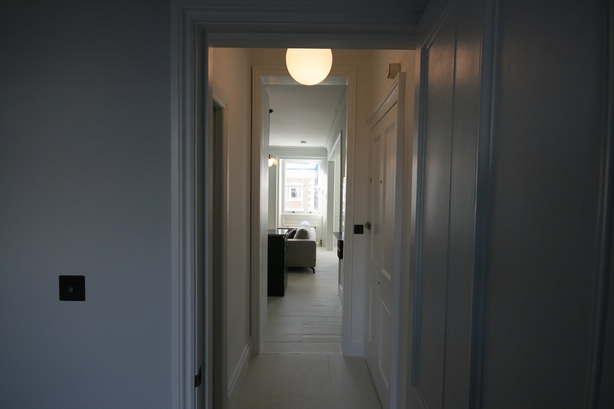 Gallery image 3
