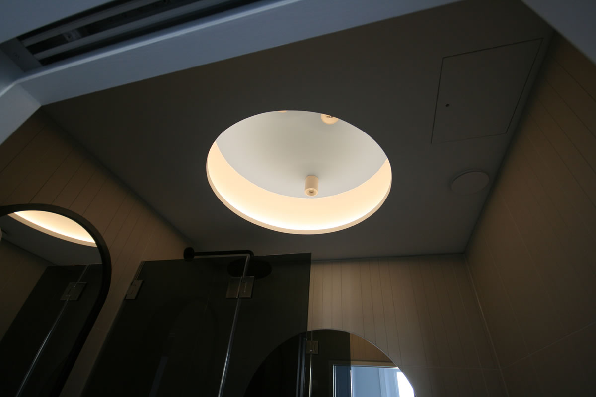Gallery image 5