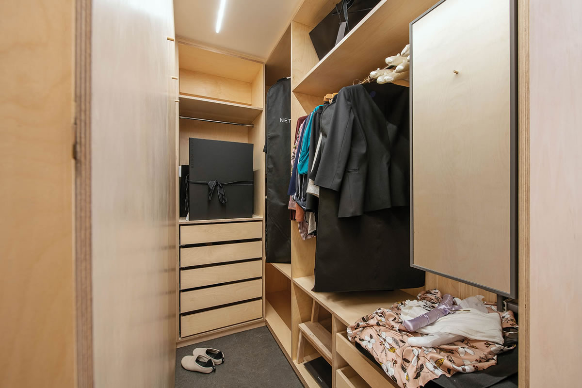 Gallery image 5