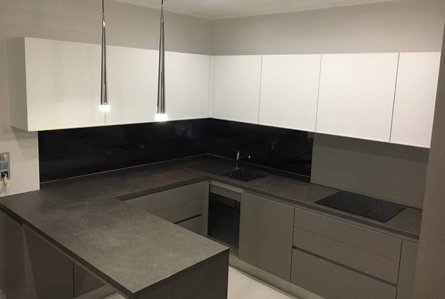 Bespoke Furnitures