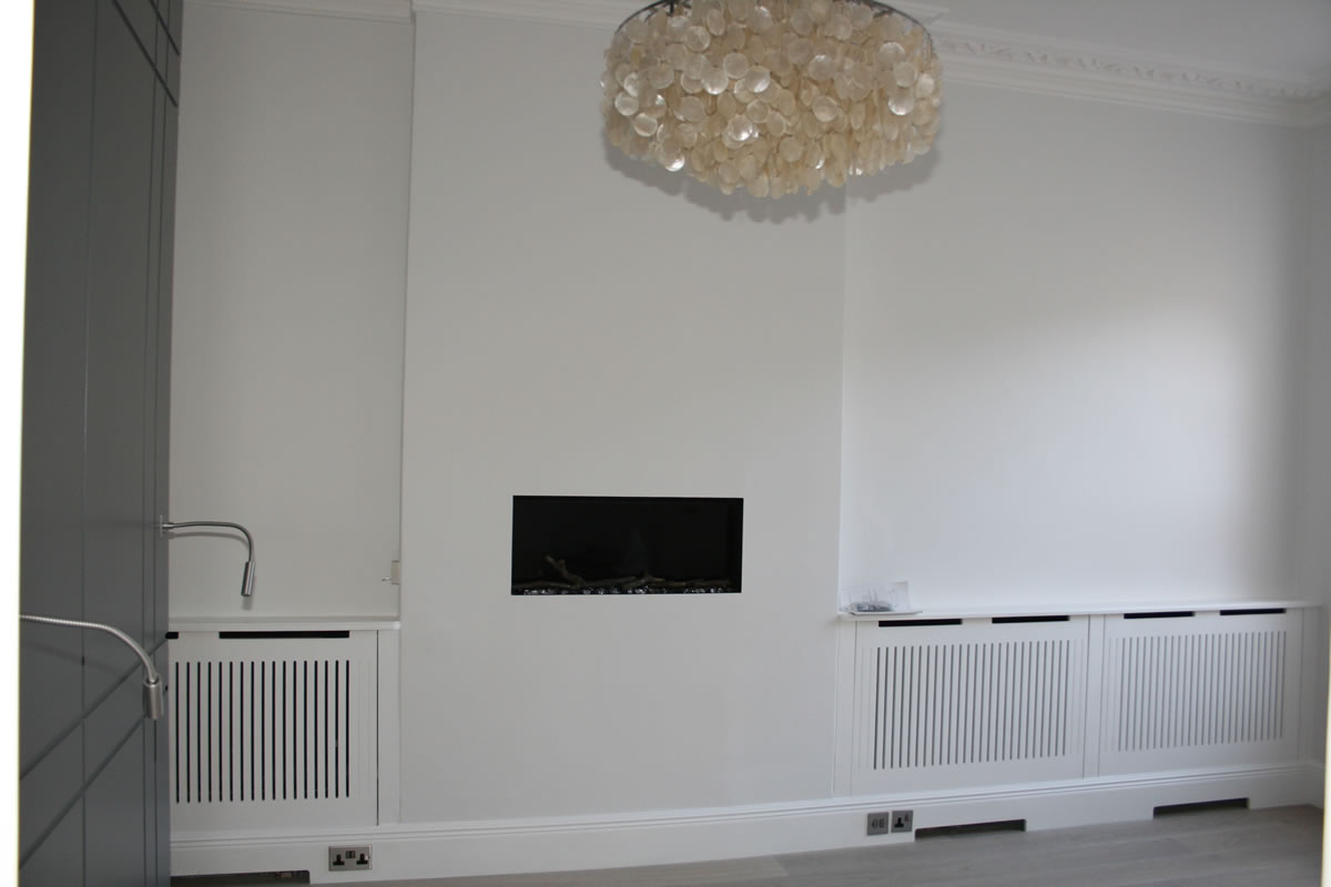 Gallery image 1