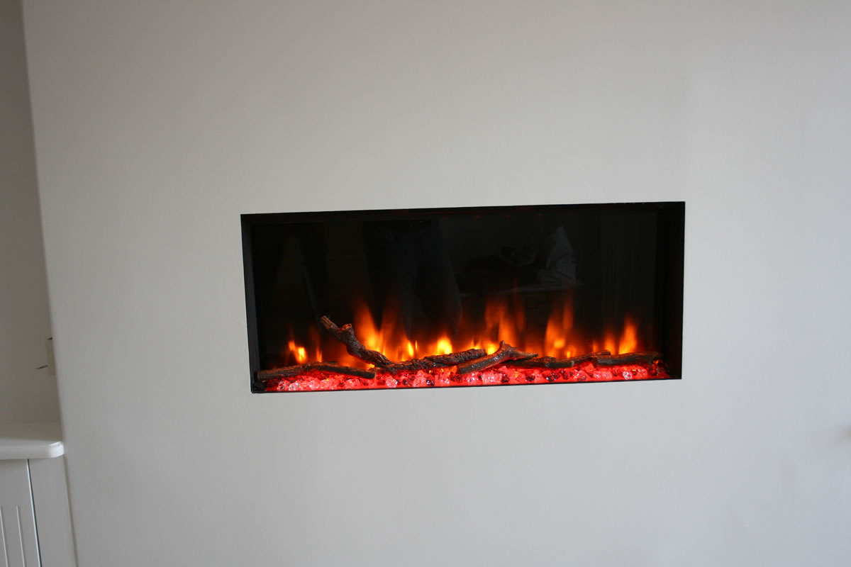Gallery image 2