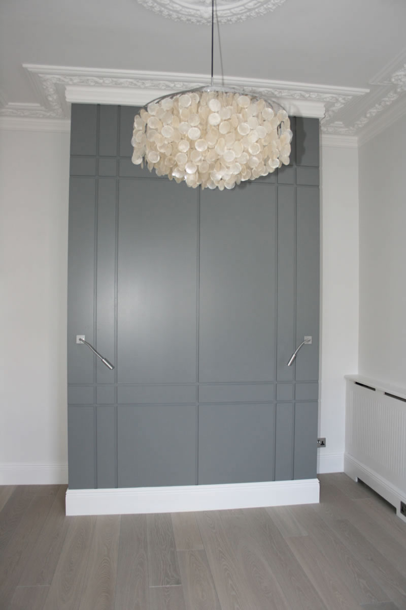 Gallery image 3