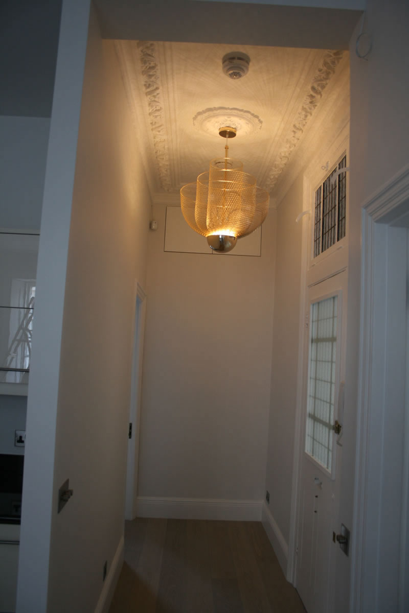 Gallery image 6