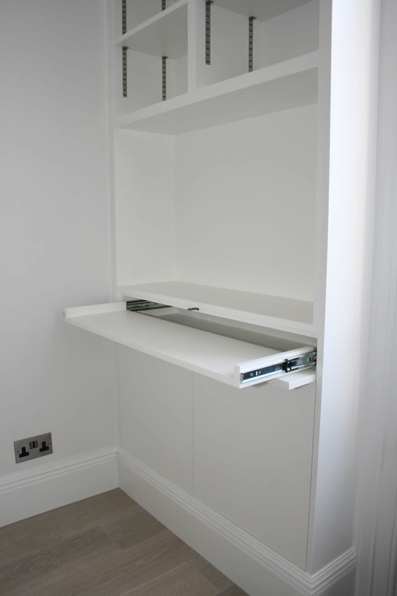 Gallery image 7