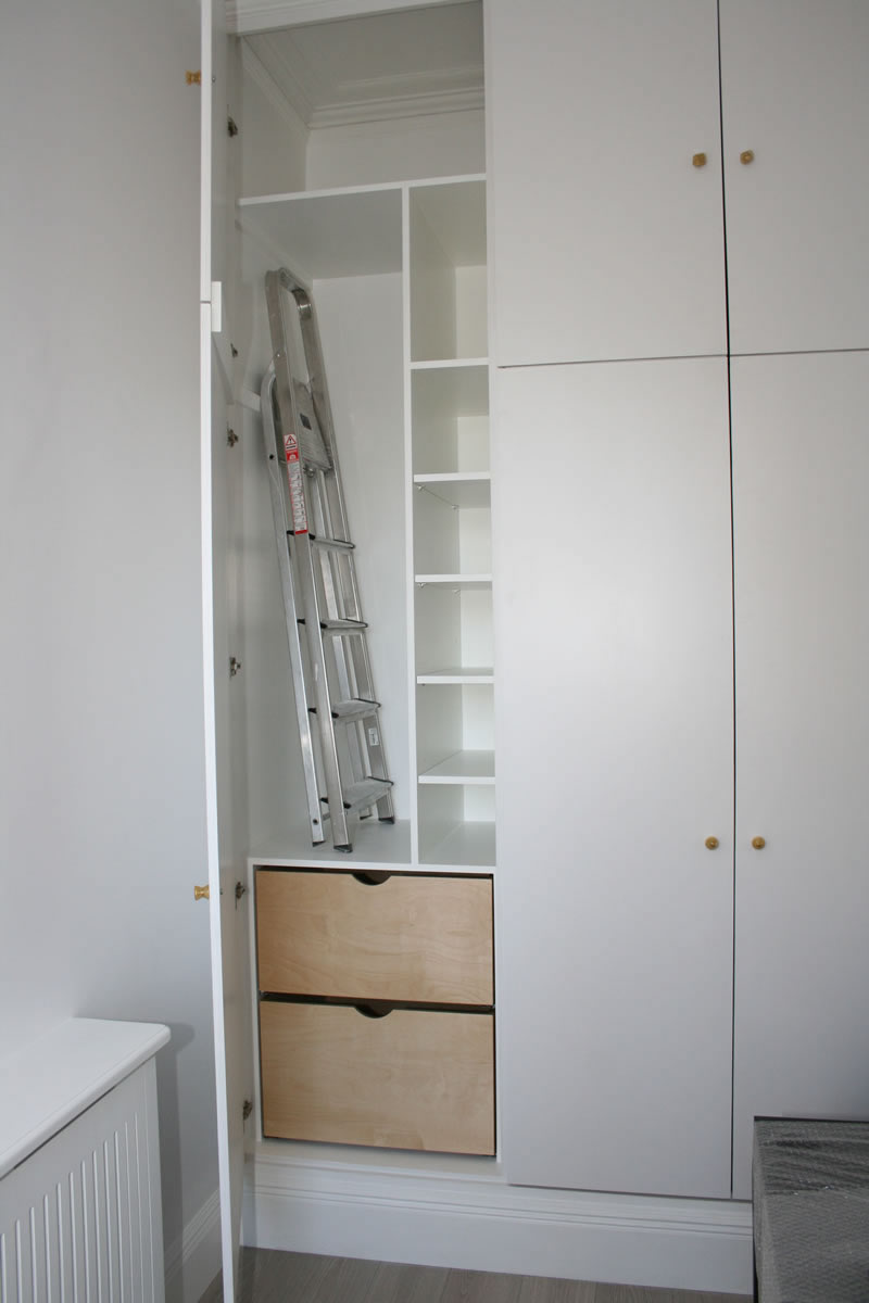 Gallery image 8