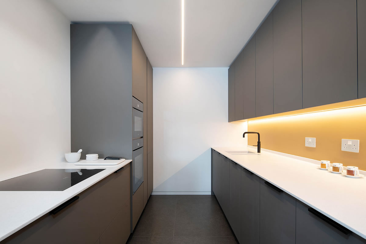 Gallery image 10