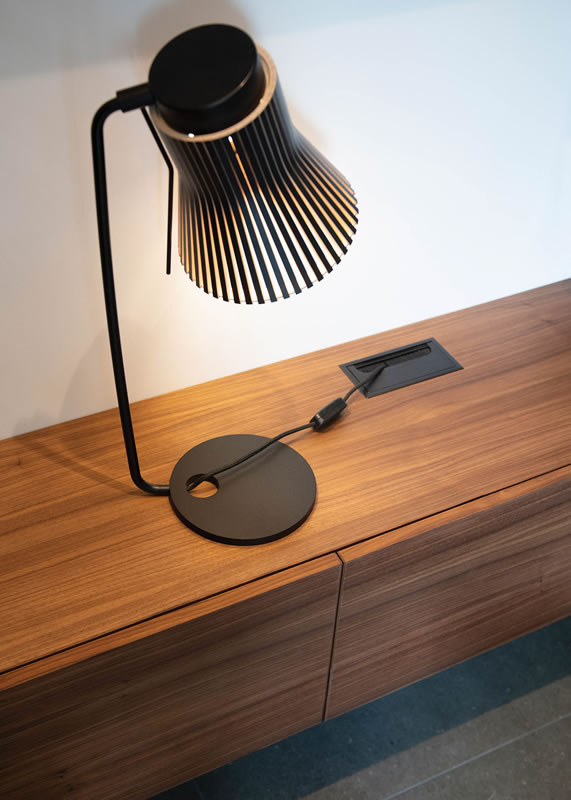 Gallery image 13