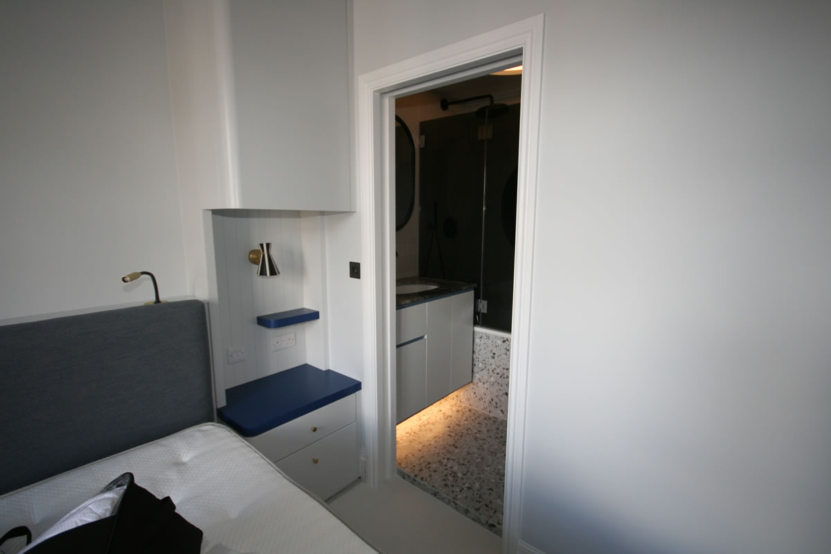 Gallery image 3