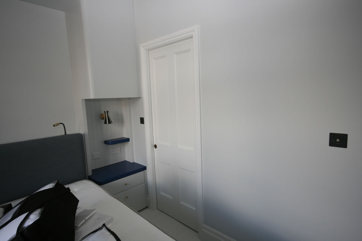 Gallery image 6