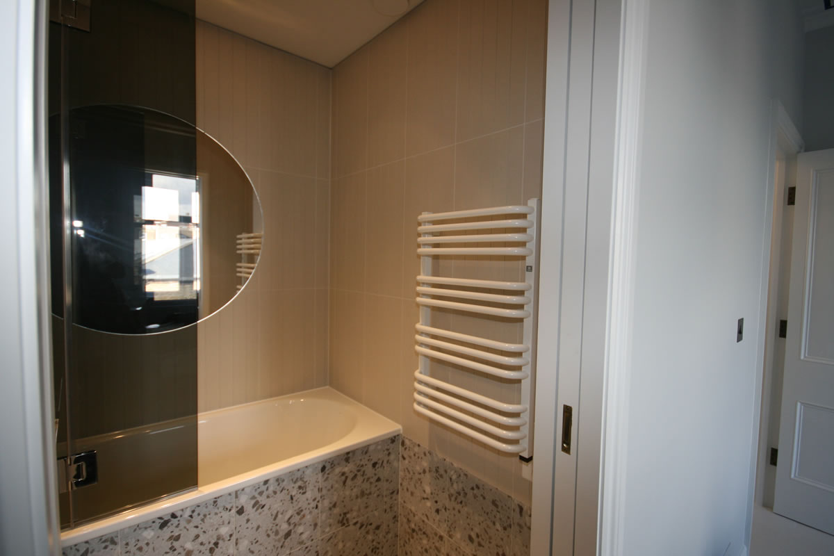 Gallery image 7