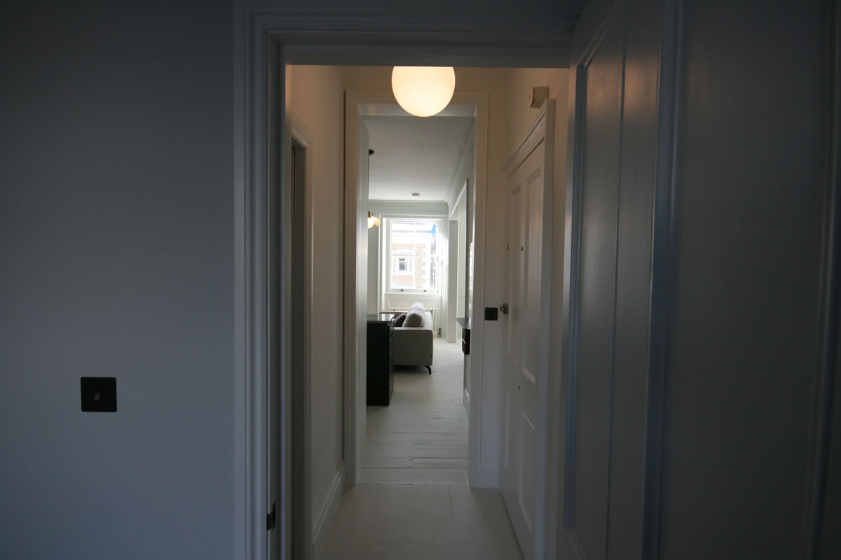 Gallery image 9