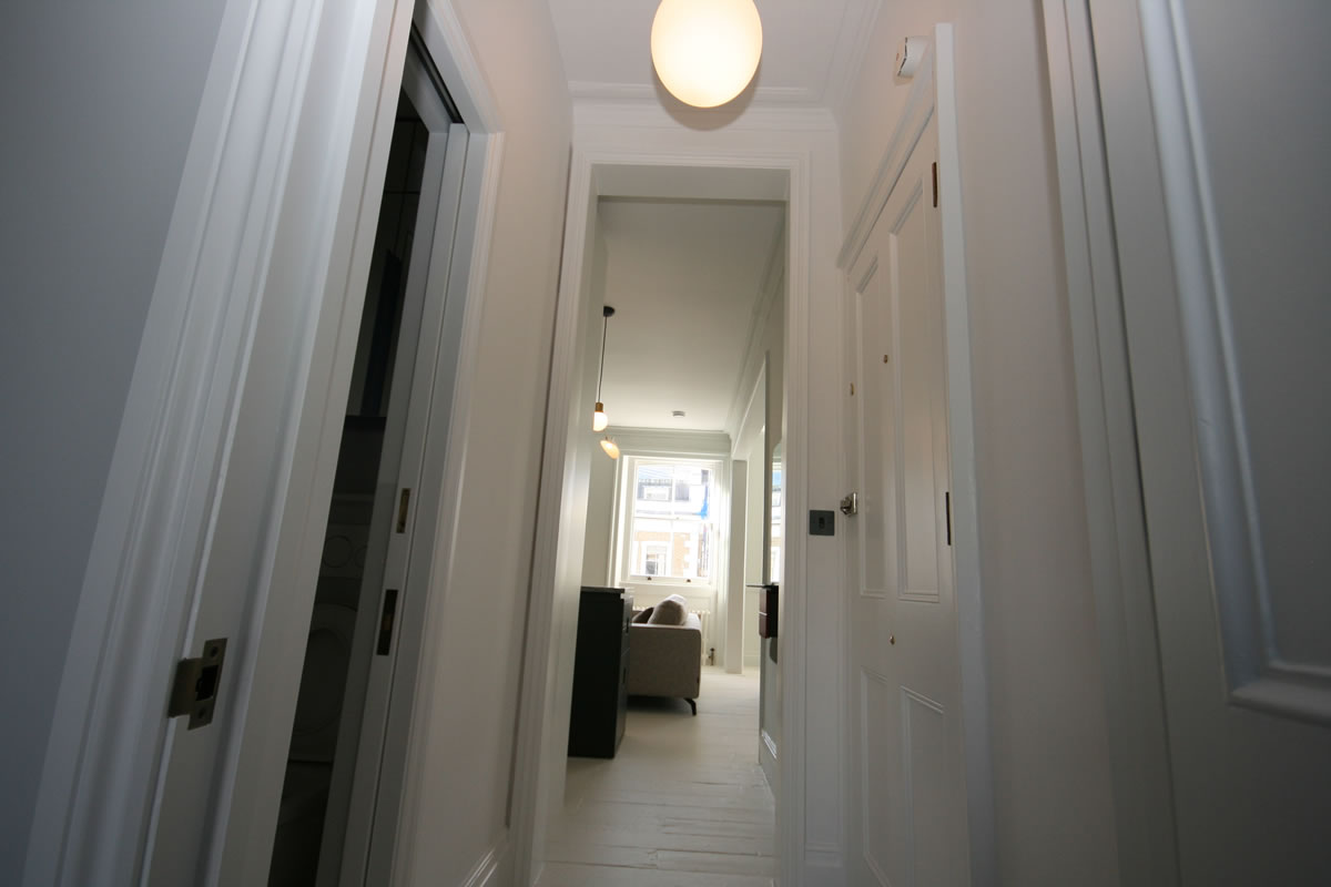 Gallery image 10
