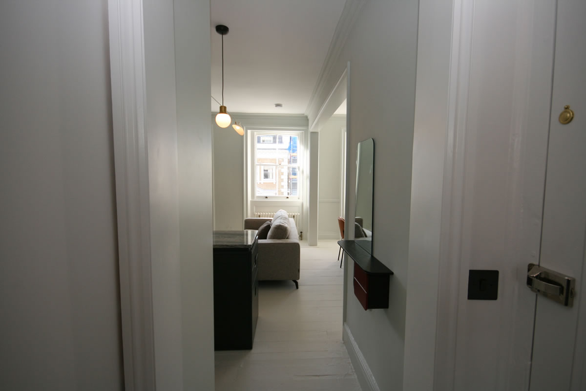 Gallery image 11