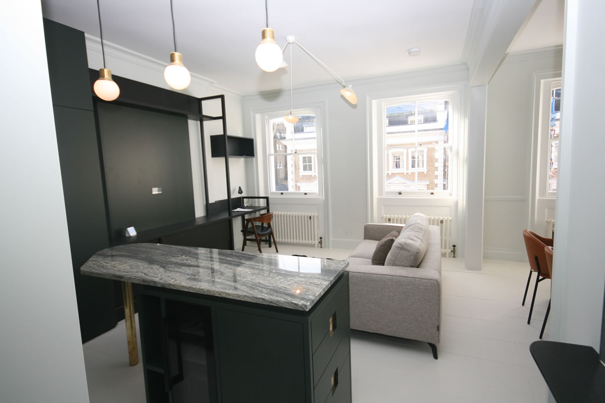 Gallery image 12