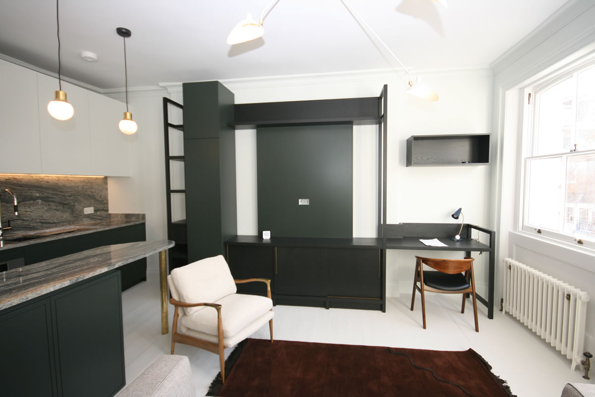 Gallery image 13