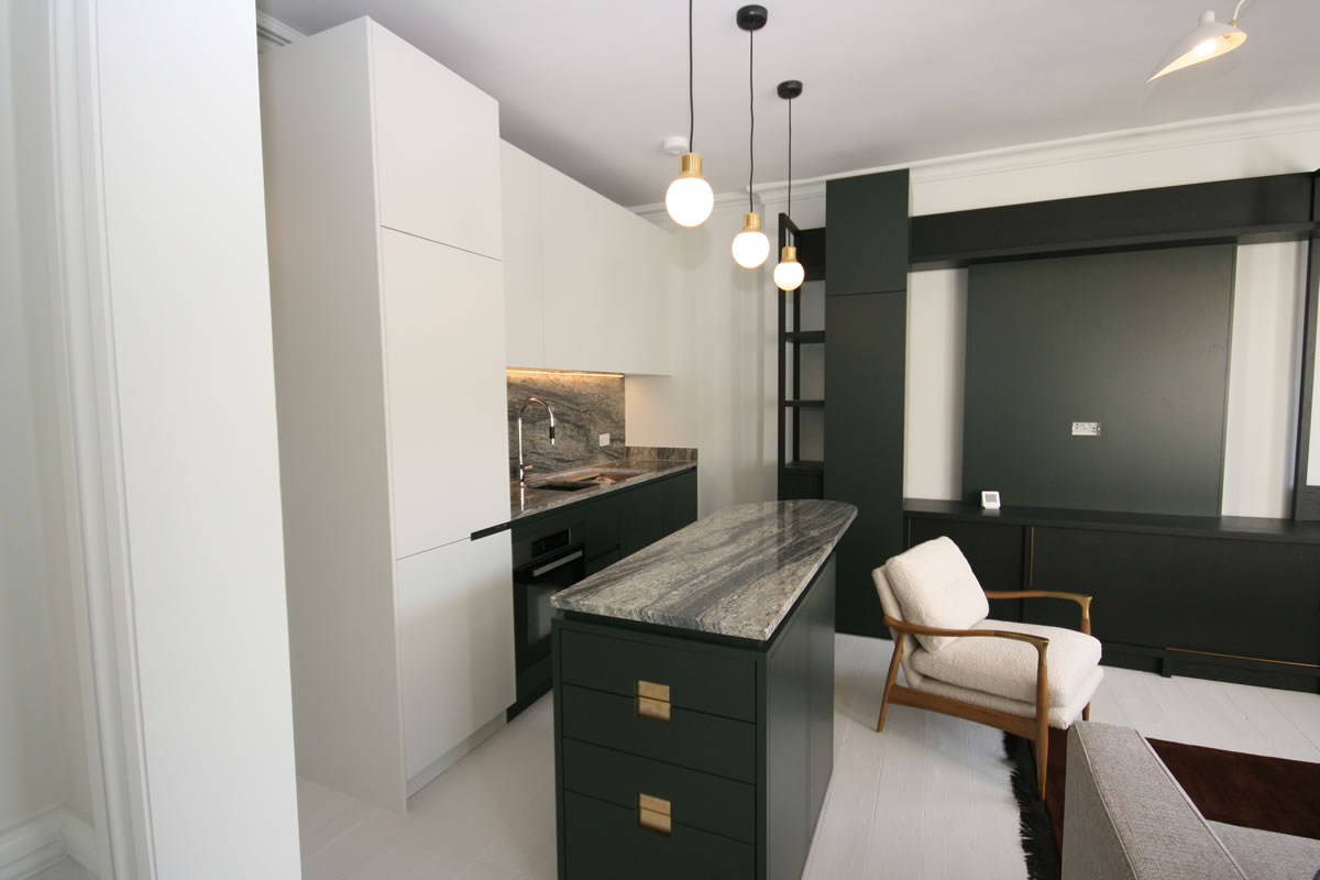 Gallery image 14