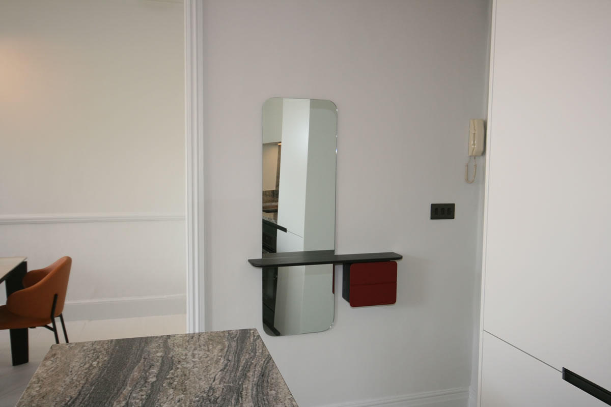 Gallery image 15