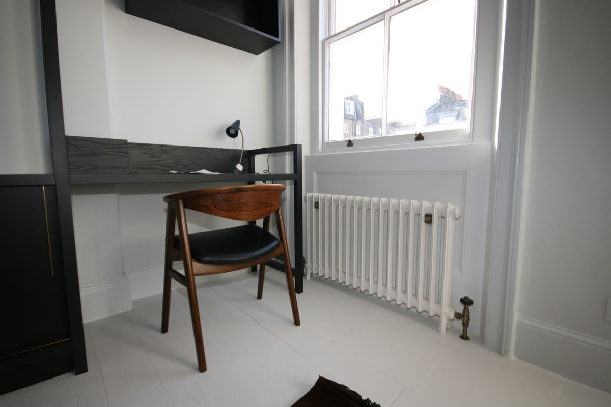 Gallery image 18