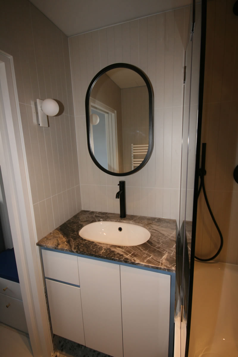 Gallery image 21