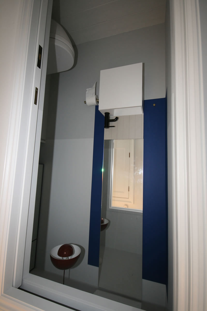 Gallery image 22