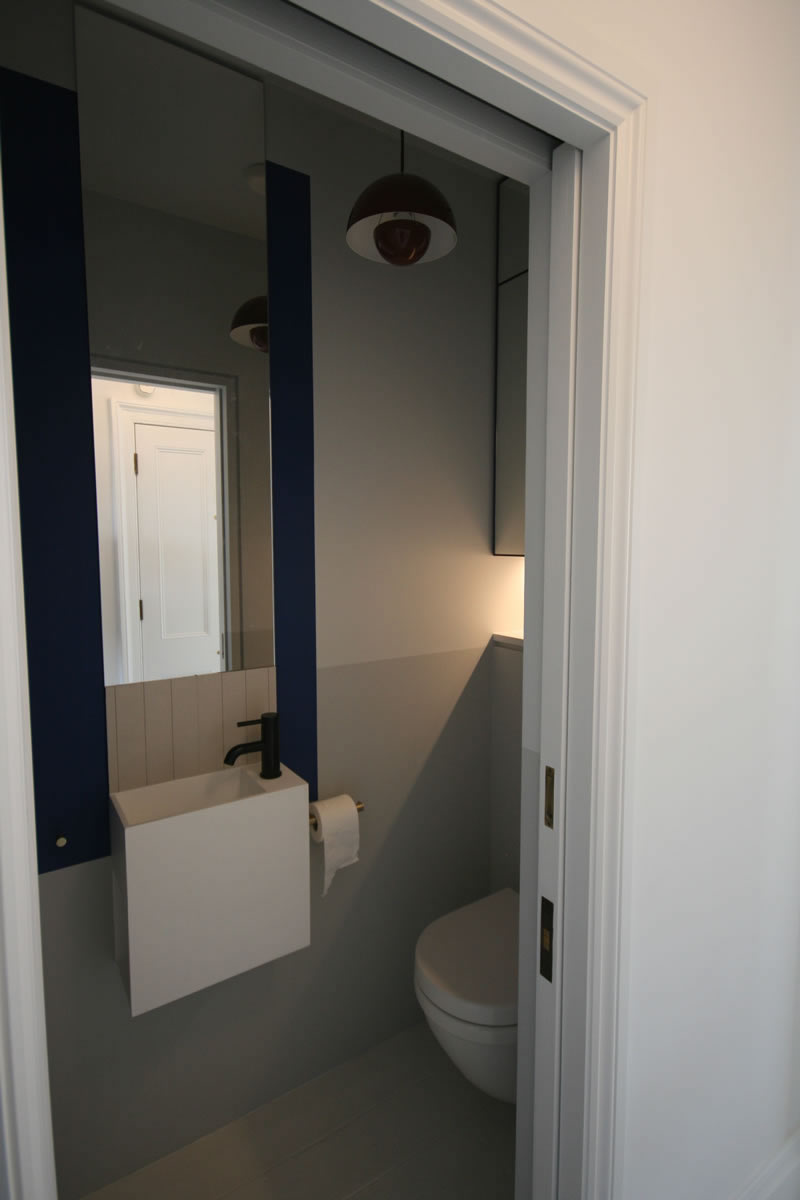 Gallery image 25