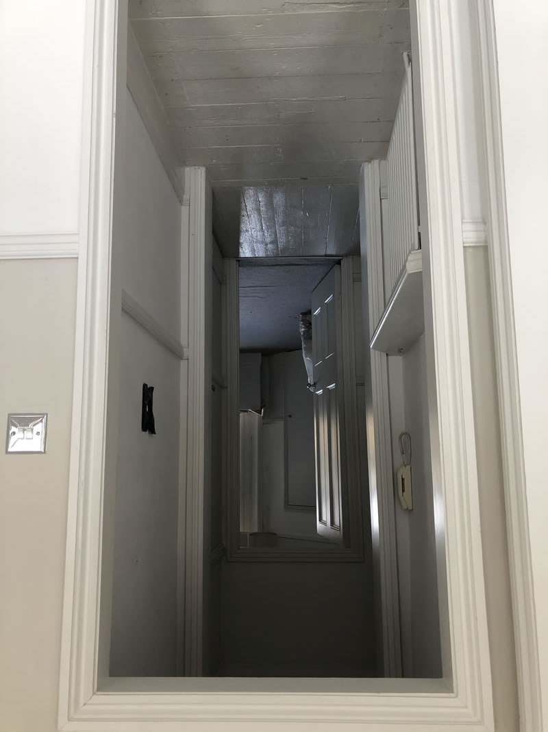 Gallery image 28
