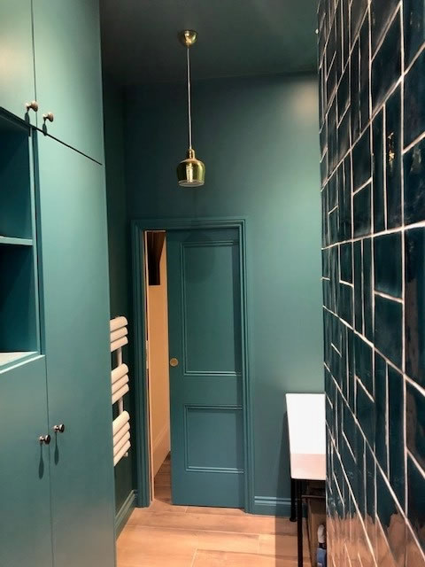 Gallery image 1
