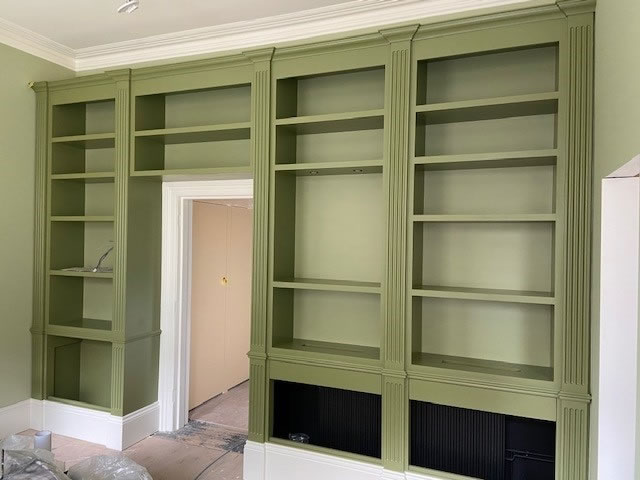 Gallery image 4