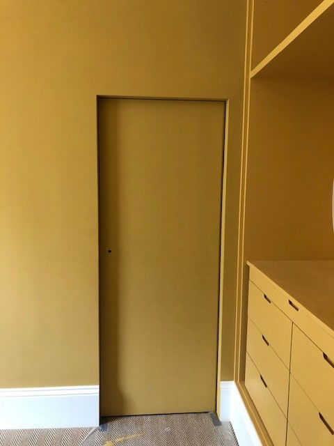 Gallery image 6