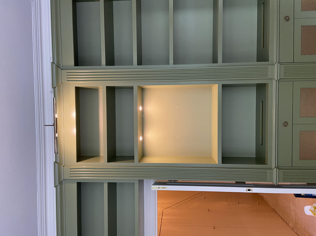 Gallery image 7