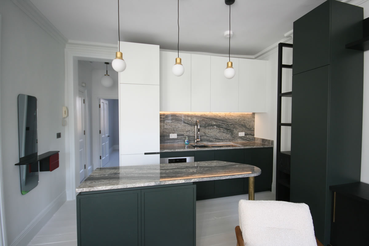 Gallery image 9