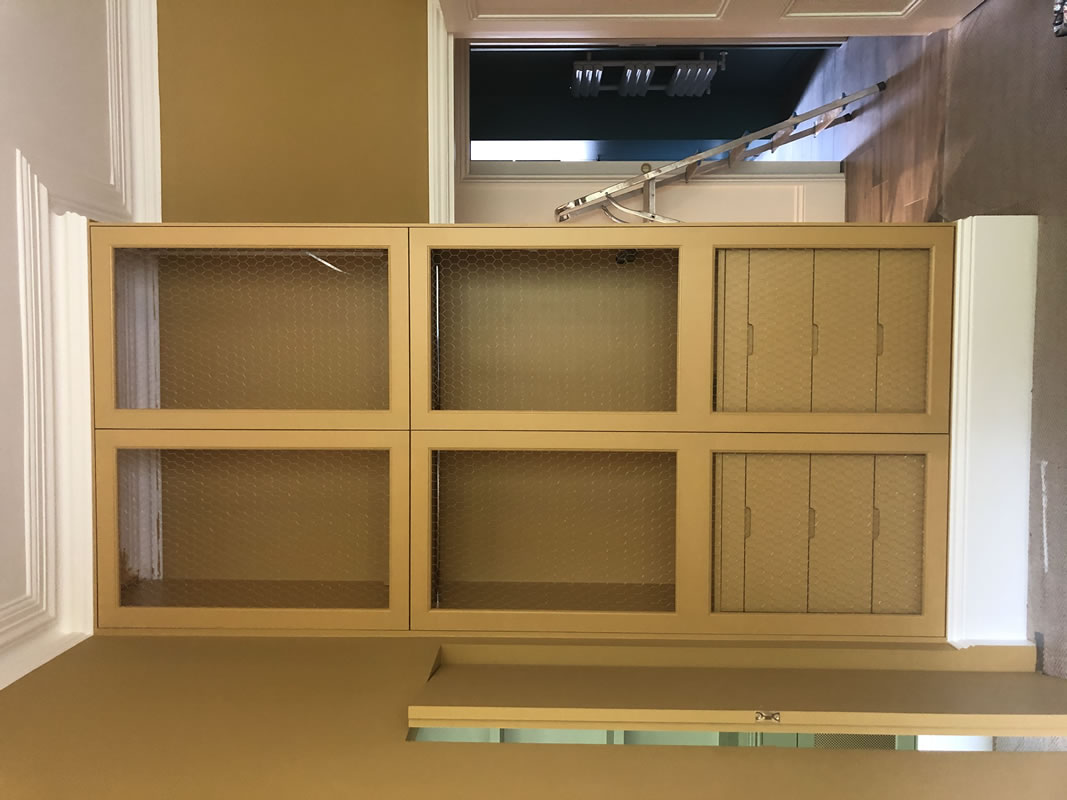 Gallery image 10