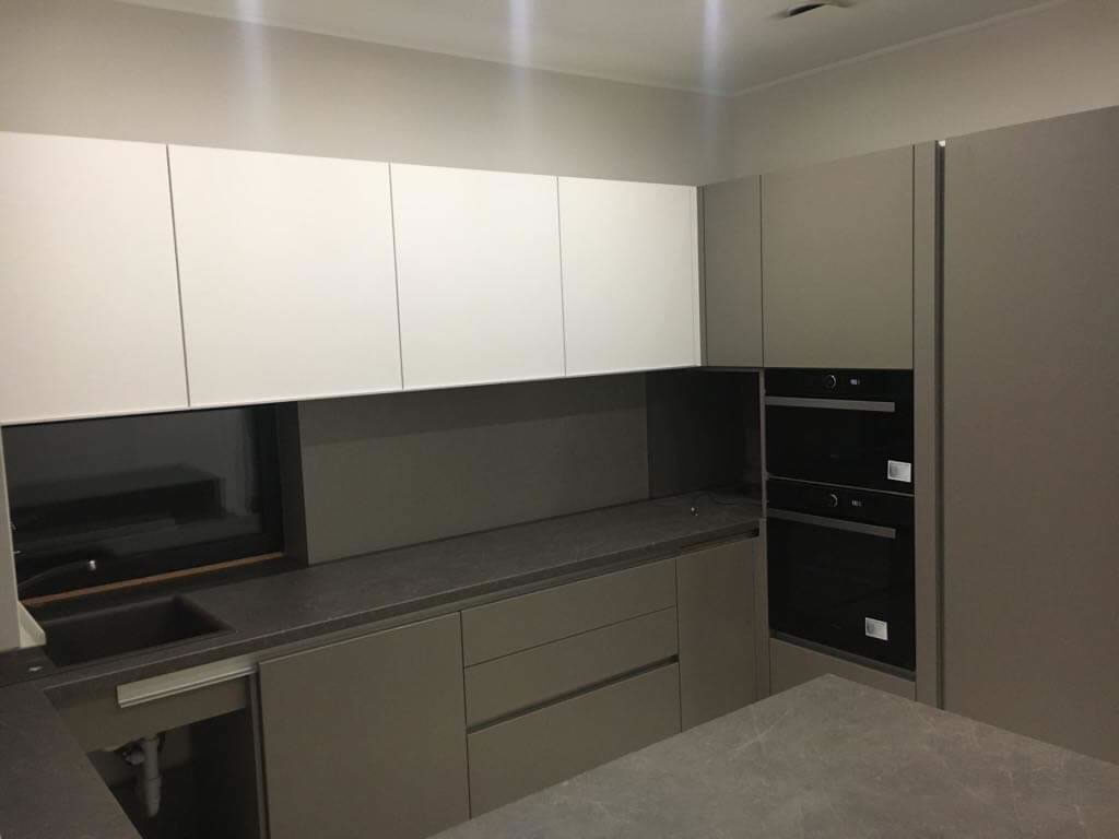 Gallery image 1