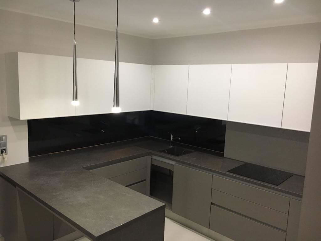 Gallery image 2