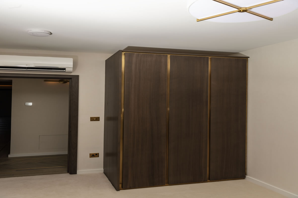 Gallery image 7
