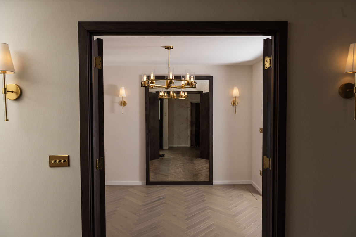 Gallery image 8