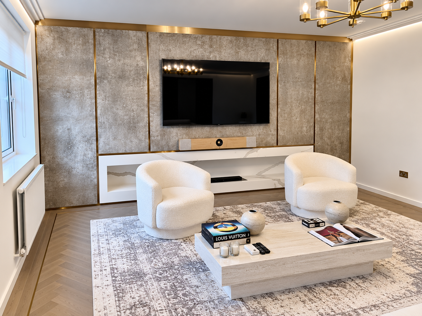 Gallery image 6