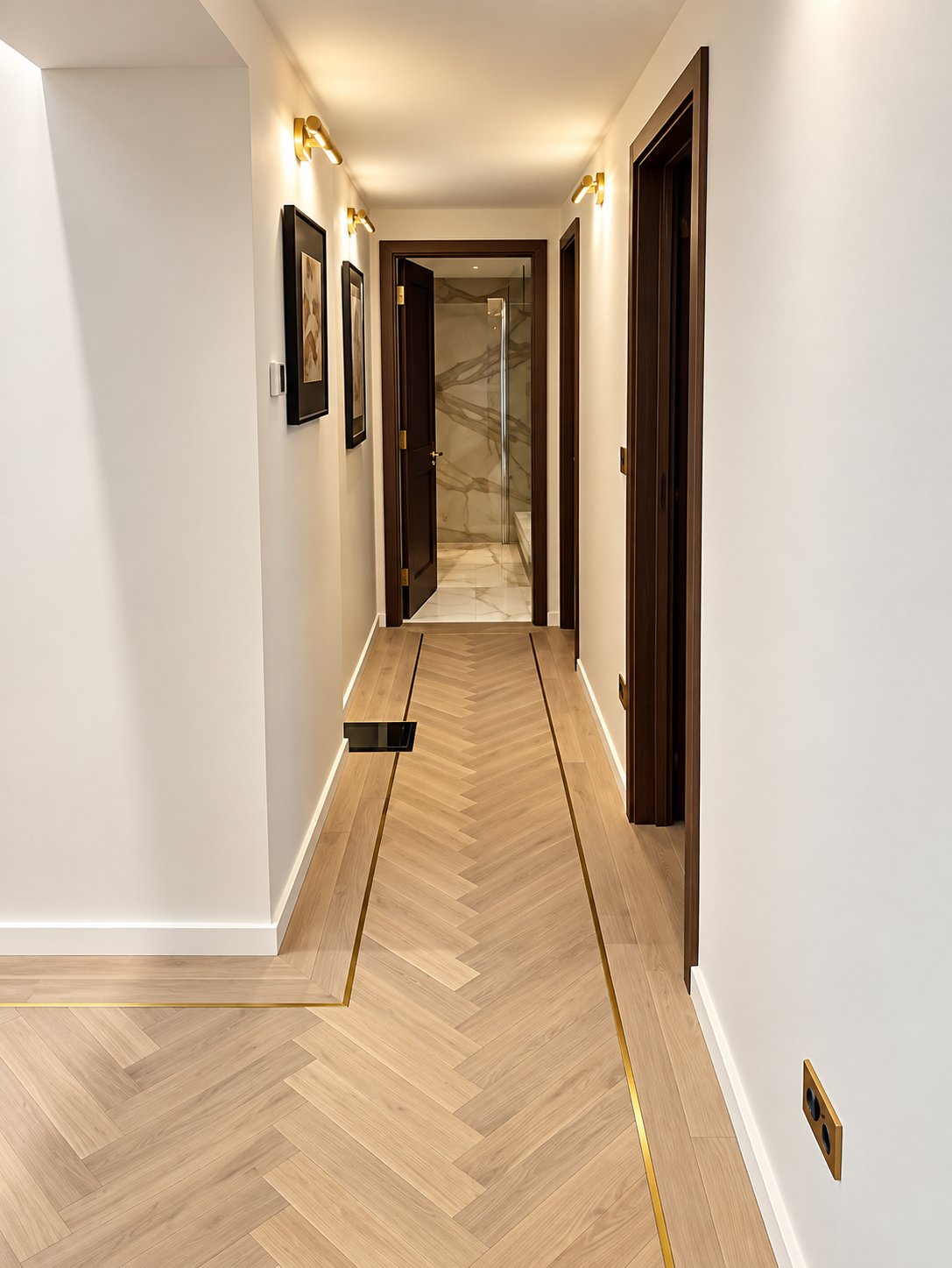 Gallery image 8