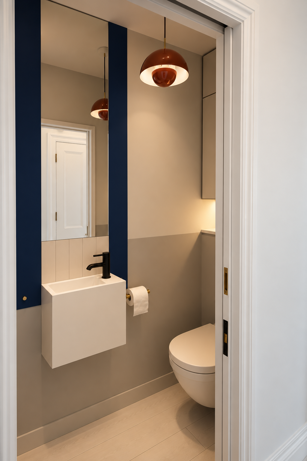 Gallery image 2