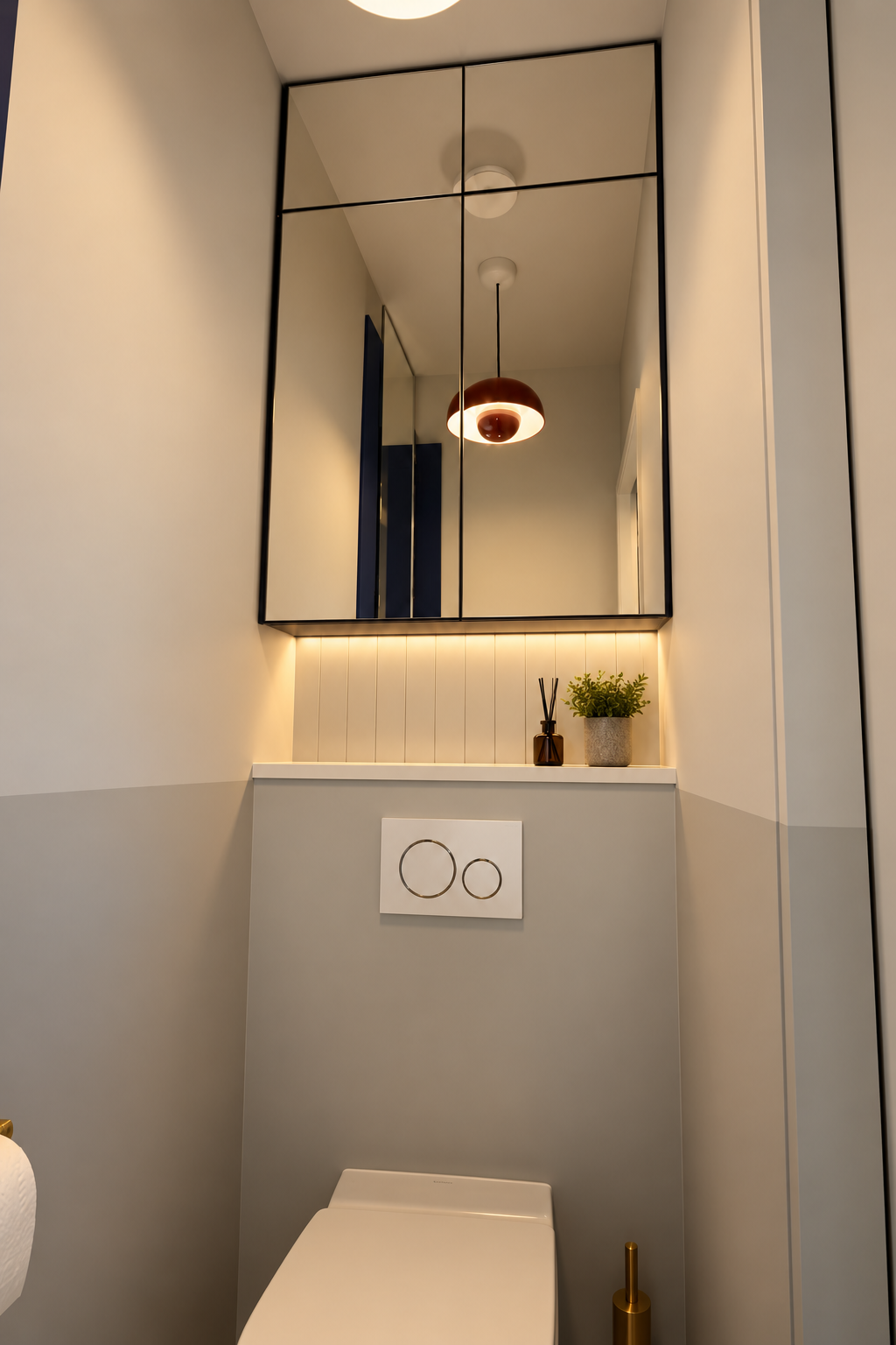 Gallery image 4