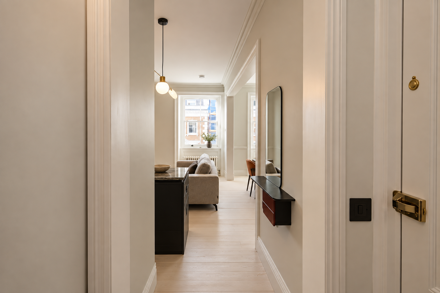 Gallery image 14